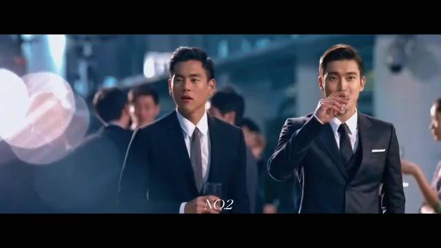 我的人生没有失败，我要么成功要么成长