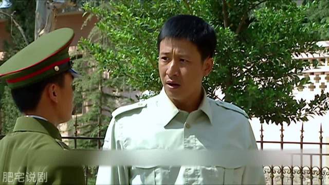 哈哈哈哈哈这里看的心酸又搞笑