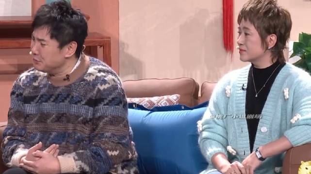 还不还（二）三岁打工，少走二十年弯路沈腾 艾伦 搞笑