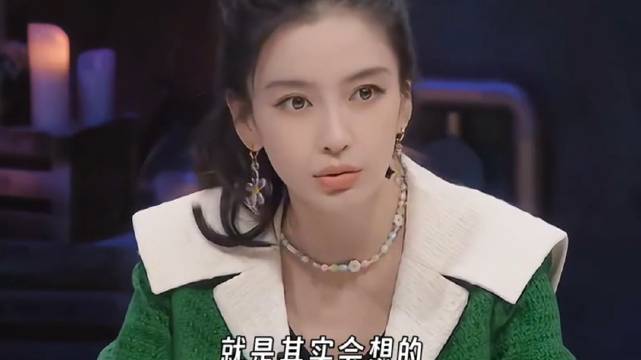 单身时先过好自己，不期而遇或更美好