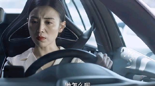 南叔去照顾卧病在床的前妻被现任发现 跑去大闹 小舍得佟大为宋佳蒋欣李佳航