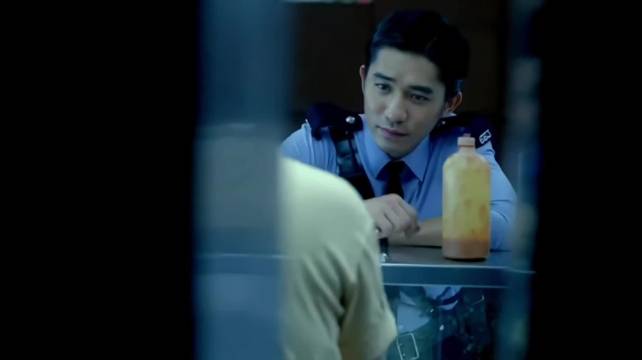 分手态度见人品，冷暴力无缝衔接最晦气