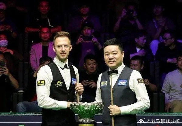中国斯诺克选手要成为世界第一，面临的主要挑战是什么？