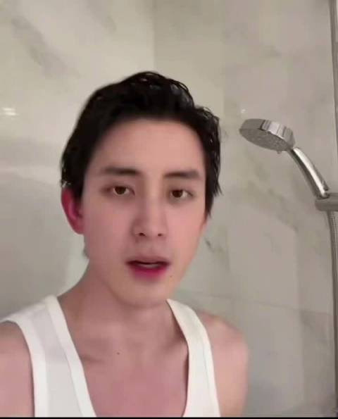 吴磊华晨宇敖瑞鹏王玉雯加盟全明星游戏直播周