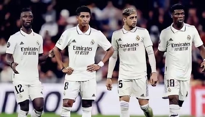 恩德里克目前面临的主要争议和未来的发展方向是什么？