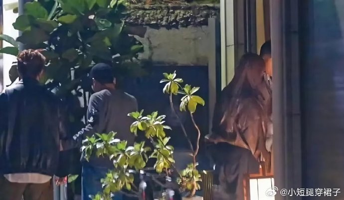 为什么王心凌和吴克群公司这次的回应方式与以往不同？