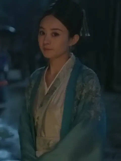 在明兰眼里，顾二叔已经疯了很久了