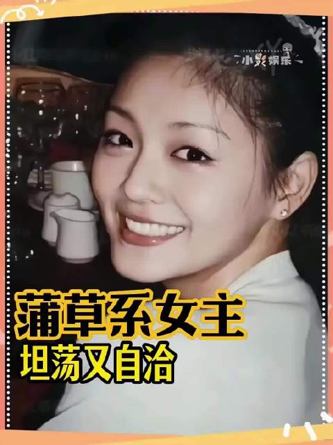 时隔多年，还是会为这个片段驻足