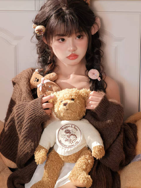 好久不见，出现一下