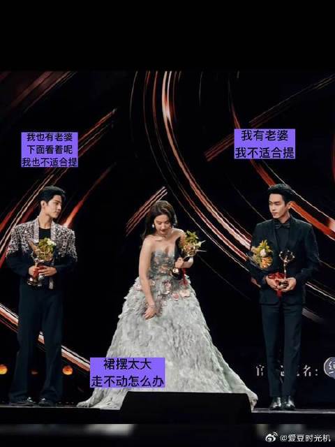 主动权，在男人手里！ 决定权，在女人手里！