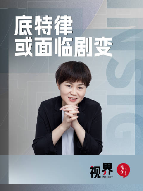 中国电动车绕道后花园，2026年能否突破美国关税高墙