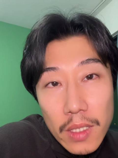 王志鹏回应何承训杀水丘昭券动机：为生存投靠胡进思