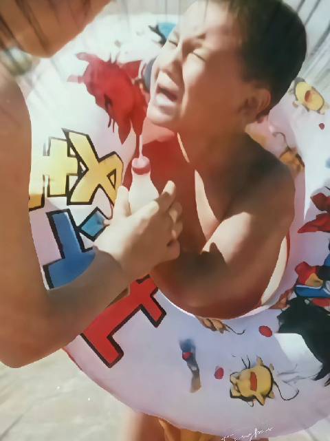 林更新你真是等比例长大啊，哈哈哈哈哈哈哈