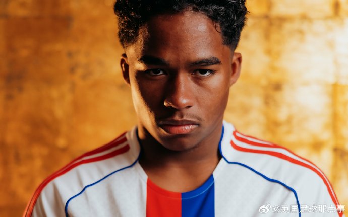 皇家马德里管理层对于恩德里克的回归制定了怎样的长期规划？