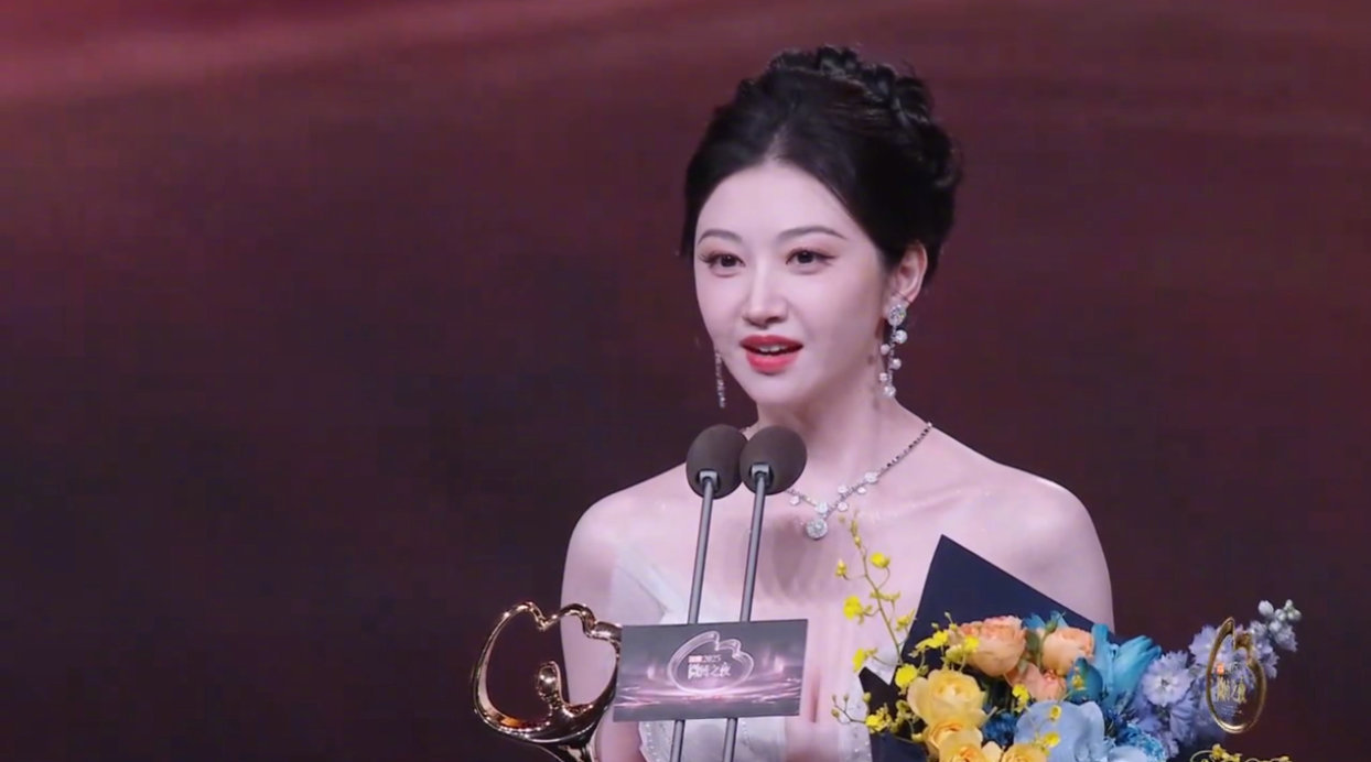 2026期待更多角色