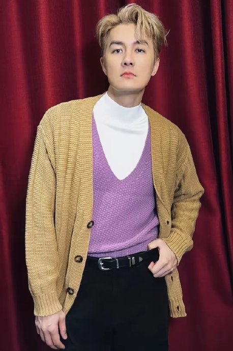 王心凌和吴克群目前的个人感情观和婚姻态度是什么？