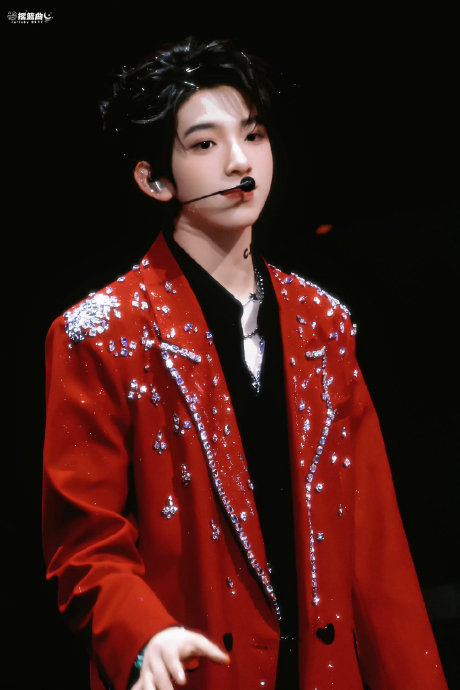 TF家族艺人名字被写错的情况普遍吗？过去还有哪些类似例子？