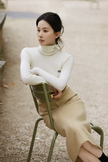 演员刘诗诗等为追求真实动作感，在拍摄中付出了怎样的努力和代价？