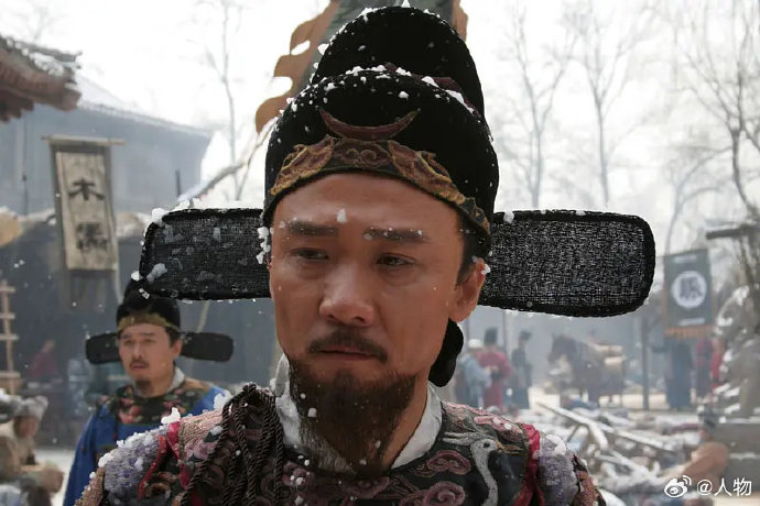 《大明王朝1566》《觉醒年代》等经典历史剧对现实有何启发？