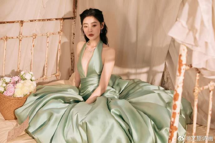 张天爱目前在医院的身体状况和治疗进展如何？