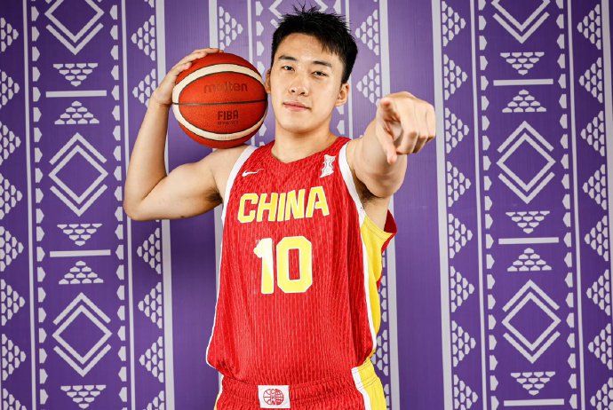 中国男篮主教练郭士强此前是如何评价王俊杰的？