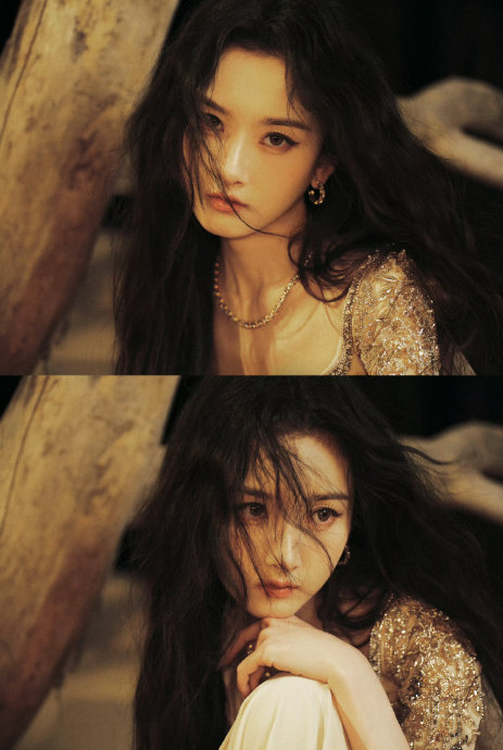 宋祖儿在2026年微博之夜的两套高定礼服具体是哪两个设计师系列？