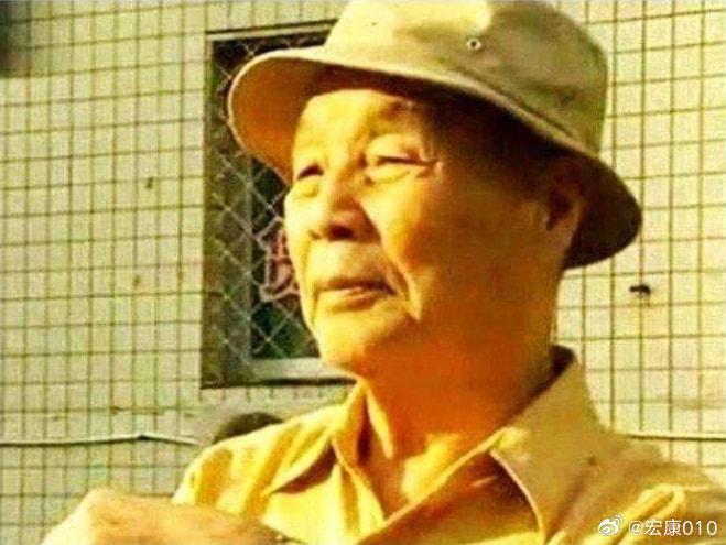 《潜伏》余则成名字竟源于编辑真名？背后原型暗藏历史英雄