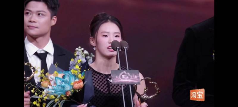 陈乐乐Diving感谢粉丝支持，展望2026新篇章