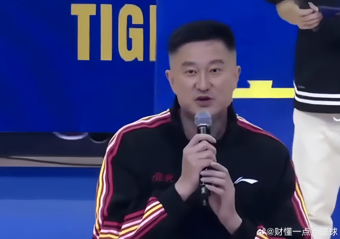 广东篮球在杜锋的领导下，未来会推出哪些新的赛事品牌？