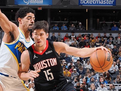 申京39+16胜步行者！阿门史密斯合砍35分，谢泼德11分末节被弃用