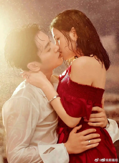 陈晓是如何看待综艺邀约和流量逻辑的？他拒绝过哪些商业活动？