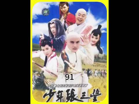 太极很多人都能练，但真正的太极高手不多，他们都能把内功运用自如