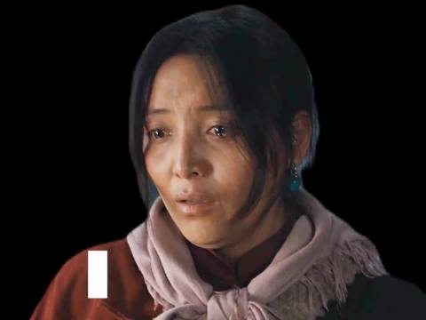 90年代藏地海南女性处境对比，婚姻观念今昔变迁