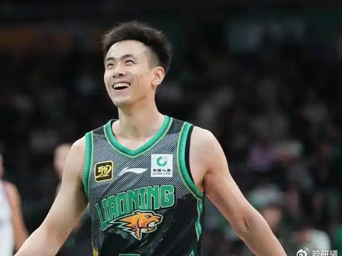 1换3，赵继伟或交易，杨鸣或上任首钢，山东或酝酿2换1交易