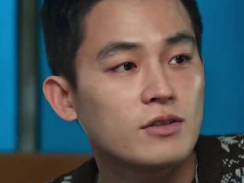 欧豪和孙千这一段简直演的太棒了，超喜欢看，真有这样的爱情吗？