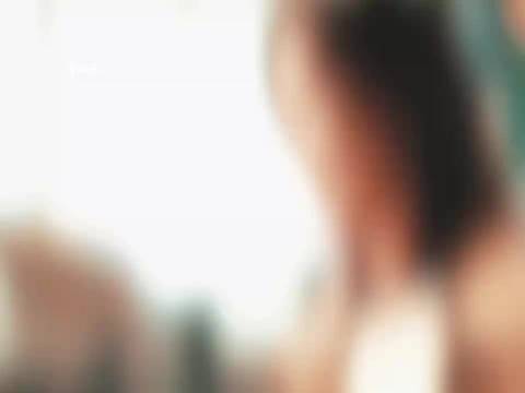 郑希怡辛芷蕾马德钟新剧《仙女蒙上眼》曝离婚宣言