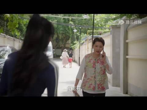 被紧紧缠住啦哈哈哈 史无名 沈润