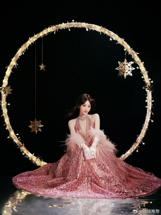 祝绪丹亲手改造礼服会对时尚圈产生什么影响？