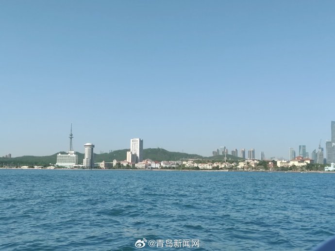 夏奥冠军汪顺跨界送祝福：“一马当先”助力冬奥健儿！