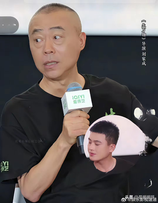 欧豪为了演好《生万物》等剧中的角色，做出了哪些具体的、近乎自虐的准备？