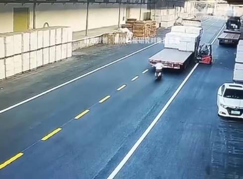 戴摩托帽是否会好点？