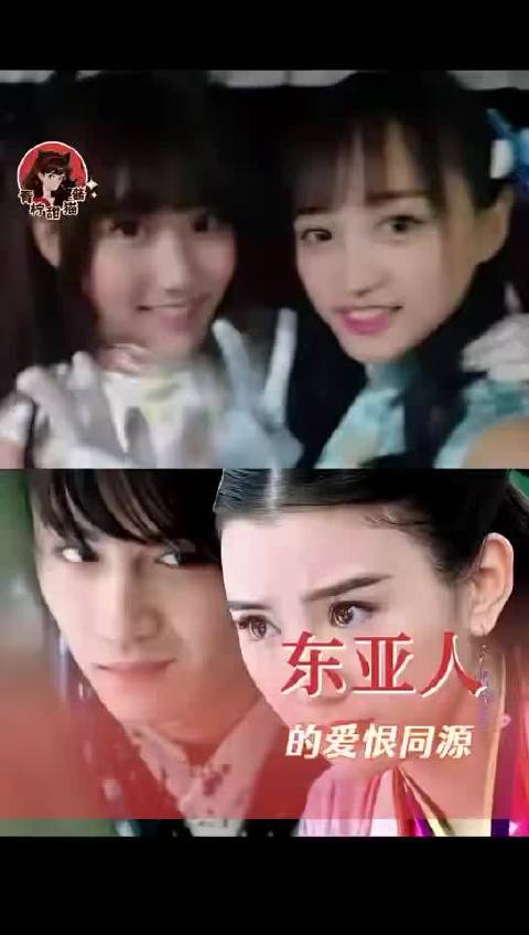 我以为有恨，但其实只是爱你爱得太痛苦