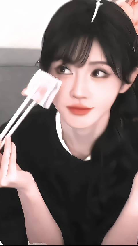 鞠婧祎露芜祎 鞠婧祎