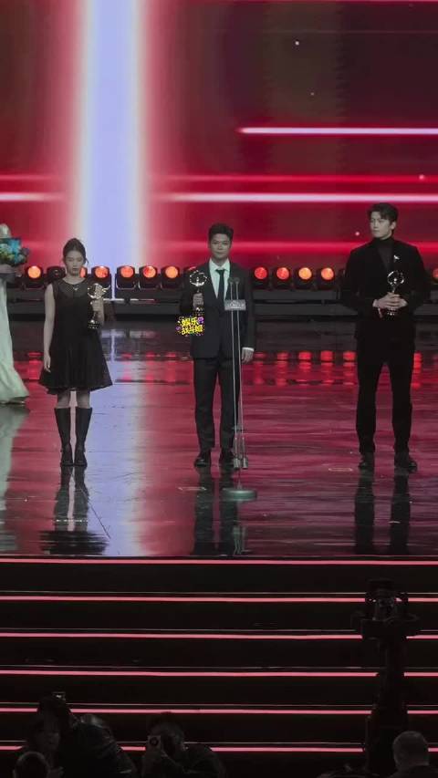 苏炳添为冬奥健儿加油，鼓励放平心态全力拼搏