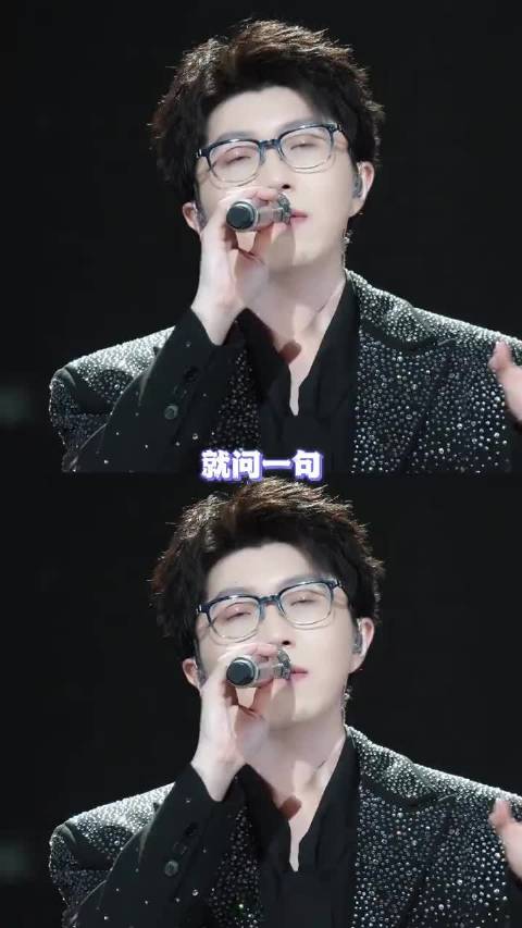 毛不易的暴富显化术太绝了，接好运！毛不易爆有钱梦想主理人