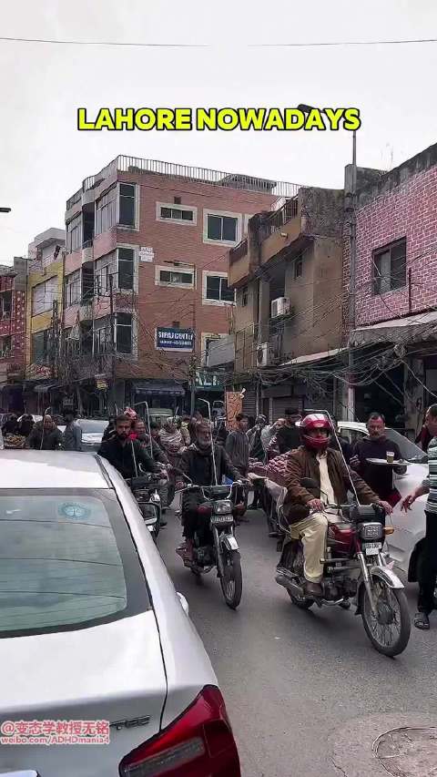 巴基斯坦风筝季摩托装金属棒防割头