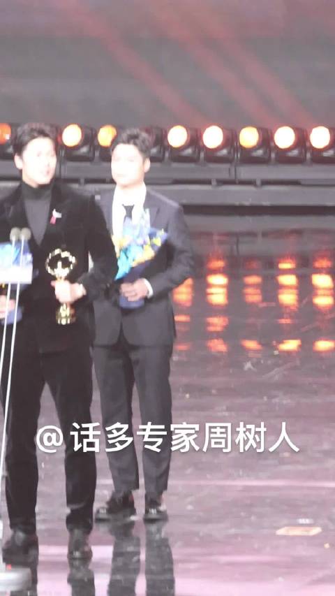 汪顺又来宣传游泳来了，所有人就听他的吧关注一下中国游泳队