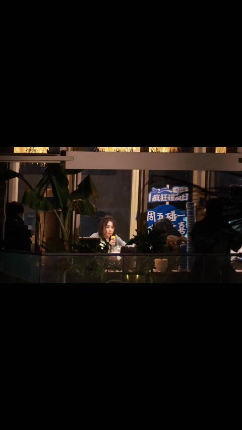 260204｜又被小猪包发现啦怎么那么萌