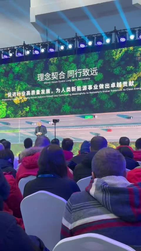 全球首款钠电池乘用车量产，解决低温续航痛点