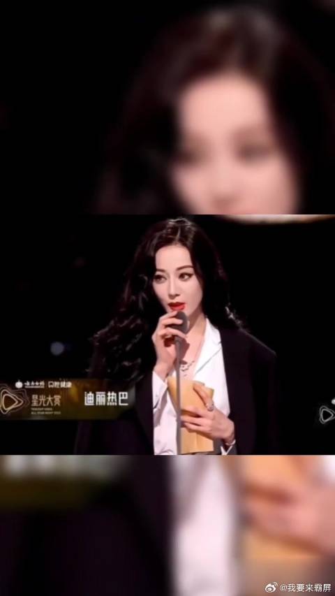 最好的感情一定是势均力敌，顶峰相见